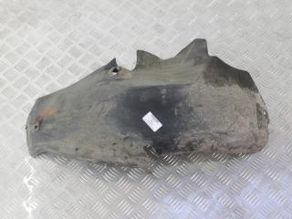 защита арок задняя правая (подкрылок) BMW 3 серия E36 1995, седан, 1180277