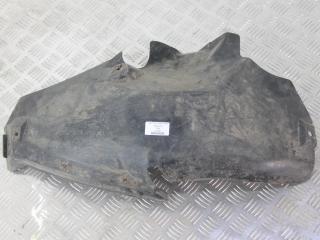 защита арок задняя правая (подкрылок) BMW 3 серия E36 1995, седан, 1180277