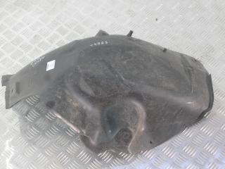 защита арок задняя правая (подкрылок) BMW 3 серия E46 2002, купе, 8224994