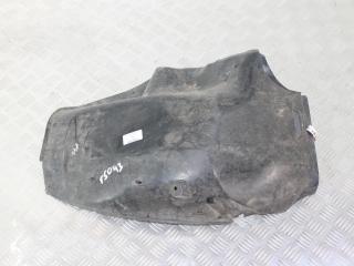 защита арок задняя правая (подкрылок) BMW 3 серия E46 2002, седан, 8203770