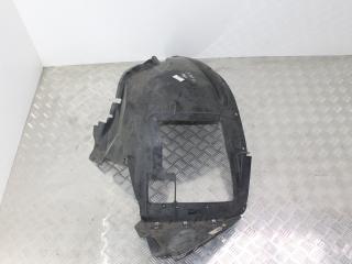 защита арок передняя левая (подкрылок) BMW X5 E70 2007, внедорожник 5 дв., 7186913