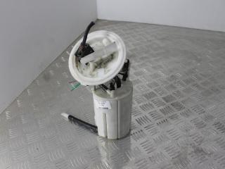 насос топливный BMW 5 серия E60/E61 2004, 4.4 л., бензин, седан, 6765778