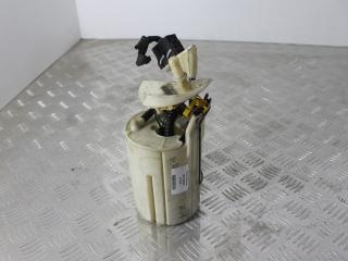 насос топливный BMW 5 серия E60/E61 2004, 4.4 л., бензин, седан, 6765778