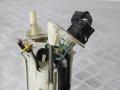 насос топливный BMW 5 серия E60/E61 2004, 4.4 л., бензин, седан, 6765778 - фото №3