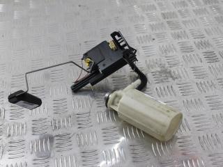 датчик уровня топлива BMW 5 серия E60/E61 2005, 3.0 л., бензин, седан