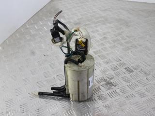 насос топливный BMW 5 серия E60/E61 2006, 4.8 л., бензин, седан, 6765778