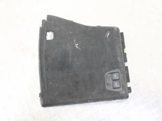 обшивка багажника BMW X5 E53 2003, внедорожник 5 дв., 7034392