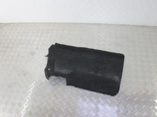 обшивка багажника BMW 5 серия E39 [рестайлинг] 2001, универсал, 8185225