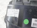 щиток приборов (приборная панель) BMW 5 серия E60/E61 2003, 3.0 л., дизель, 6937619 - фото №4