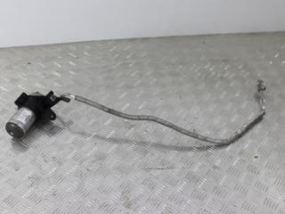 трубка кондиционера BMW X3 E83 [рестайлинг] 2008, 2.0 л., дизель, черный, внедорожник 5 дв., 3451411