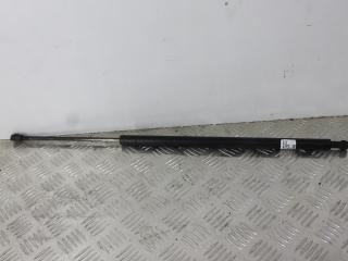 амортизатор крышки багажника (3-5 двери) BMW X3 E83 [рестайлинг] 2008, 2.0 л., дизель, черный, внедорожник 5 дв., 3400379