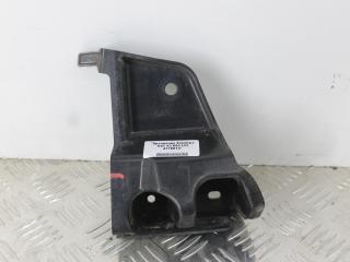 крепление бампера BMW X3 E83 [рестайлинг] 2008, 2.0 л., дизель, черный, внедорожник 5 дв., 3414407