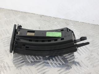 подстаканник BMW X3 E83 [рестайлинг] 2008, 2.0 л., дизель, черный, внедорожник 5 дв., 3416504