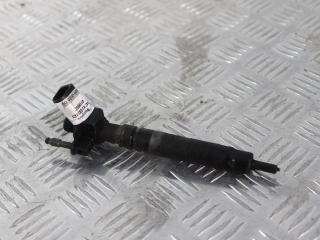 форсунка BMW X3 E83 [рестайлинг] 2008, 2.0 л., дизель, черный, внедорожник 5 дв., 7797877