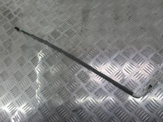 трос двери BMW X3 E83 [рестайлинг] 2008, 2.0 л., дизель, чёрный, внедорожник 5 дв., 3330985