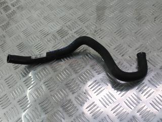 трубка гидравлическая BMW X3 E83 [рестайлинг] 2008, 2.0 л., дизель, чёрный, внедорожник 5 дв., 3421307