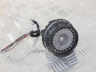 сигнал (клаксон) BMW X3 E83 [рестайлинг] 2008, 2.0 л., дизель, черный, внедорожник 5 дв., 65756970941, 6970941