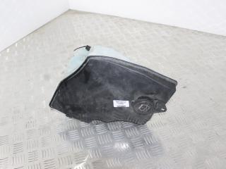бачок омывателя BMW X3 E83 [рестайлинг] 2008, 2.0 л., дизель, черный, внедорожник 5 дв., 3403211