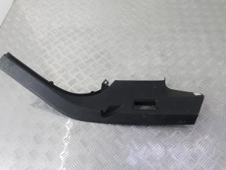 пластик BMW X3 E83 2006, внедорожник 5 дв., 3330450