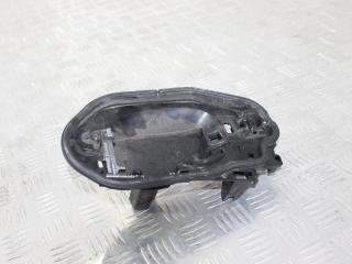 скелет ручки двери задней правой BMW X3 E83 2004, внедорожник 5 дв., 3330984