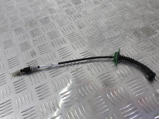 трос двери BMW X3 E83 2004, внедорожник 5 дв., 3402593