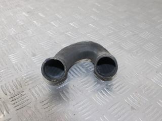 патрубок (трубопровод, шланг) BMW 3 серия E90/E91/E92/E93 2006, бензин, 7521049