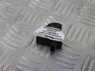 кнопка стеклоподъемника двери BMW 5 серия E60/E61 [рестайлинг] 2009, 6922244