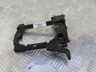 скелет ручки двери передней левой BMW 5 серия E39 2000