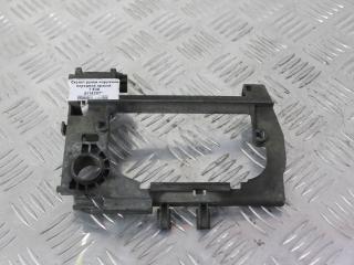 скелет ручки двери передней правой BMW 7 серия E38 1995