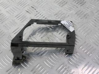 скелет ручки двери передней правой BMW 7 серия E38 1995