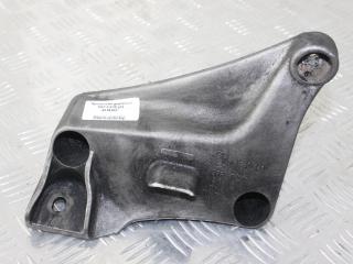 кронштейн двигателя BMW 5 серия E39 [рестайлинг] 2001, 3.0 л., дизель, 6750441