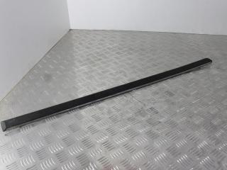 молдинг двери задней левой BMW 7 серия E38 1998, 8125827