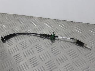 трос двери BMW 5 серия E60/E61 [рестайлинг] 2009, седан, 7034571