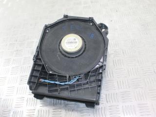 сабвуфер BMW 3 серия E90/E91/E92/E93 2006, 6954871