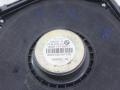 сабвуфер BMW 3 серия E90/E91/E92/E93 2006, 6954871 - фото №2