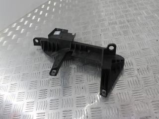 крепление фары левой BMW X3 E83 [рестайлинг] 2007, внедорожник 5 дв., 1301073024