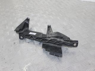 крепление фары правой BMW X3 E83 2006, внедорожник 5 дв., 1301073025