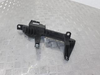 крепление фары левой BMW X3 E83 2006, внедорожник 5 дв., 1301073024