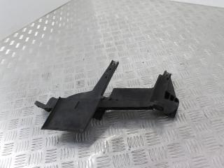 крепление фары правой BMW X3 E83 2006, внедорожник 5 дв., 1301073025