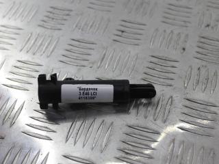 бардачок BMW 3 серия E46 2003, седан, 8224806