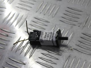 выключатель концевой (концевик) BMW 7 серия E38 [рестайлинг] 2001, седан, 1388277