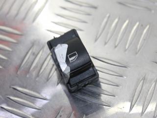 кнопка стеклоподъемника двери BMW 5 серия E60/E61 2006, седан, 6922244