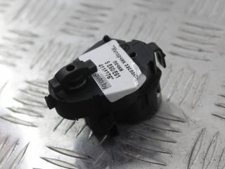 моторчик заслонки печки BMW 5 серия E60/E61 2006, седан, 6942992