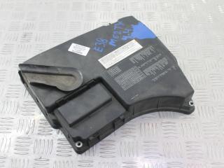 крышка блока предохранителей BMW 7 серия E38 [рестайлинг] 2001, 4.4 л., бензин, седан, 1747665