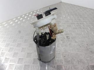 насос топливный BMW 3 серия E90/E91 [рестайлинг] 2009, 3.0 л., N53 B30 A, бензин, купе, 6765717