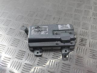 подушка безопасности дверная BMW X3 E83 2006, внедорожник 5 дв., 41341671202H