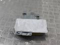 подушка безопасности дверная BMW X3 E83 2006, внедорожник 5 дв., 343427990016 - фото №2
