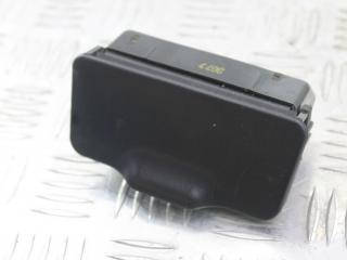 пепельница BMW X5 E53 [рестайлинг] 2006, внедорожник 5 дв., 8249090