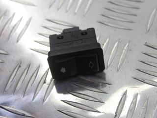 кнопка стеклоподъемника двери BMW 7 серия E38 [рестайлинг] 2001, 4.4 л., бензин, серый, седан, 8368974