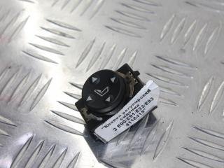 блок управления сиденьем BMW 3 серия E90/E91/E92/E93 2007, седан, 8360877